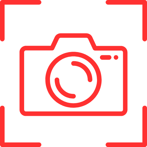 Ebony Webcam Xhamster